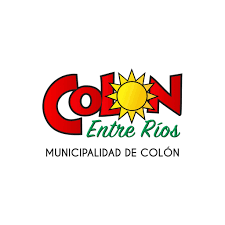 Municipalidad de Colon ER